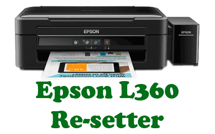 epson l3100 printer driver download windows 10